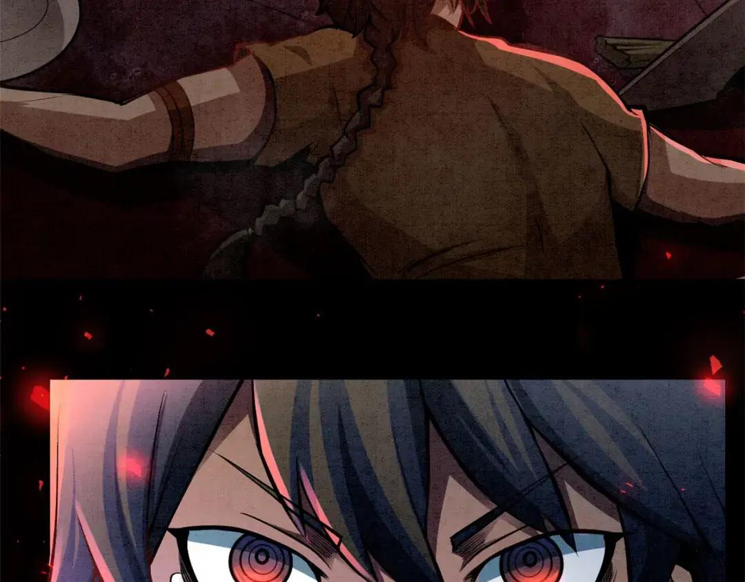 都市极品医神预告P4