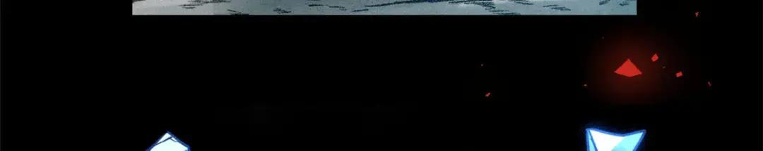 都市极品医神预告P9