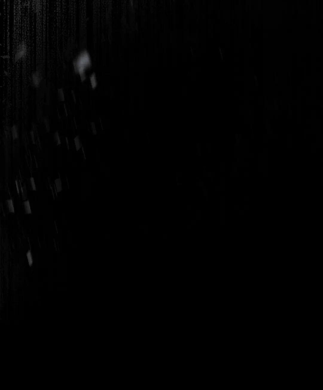 英雄归来01 不想当英雄P100