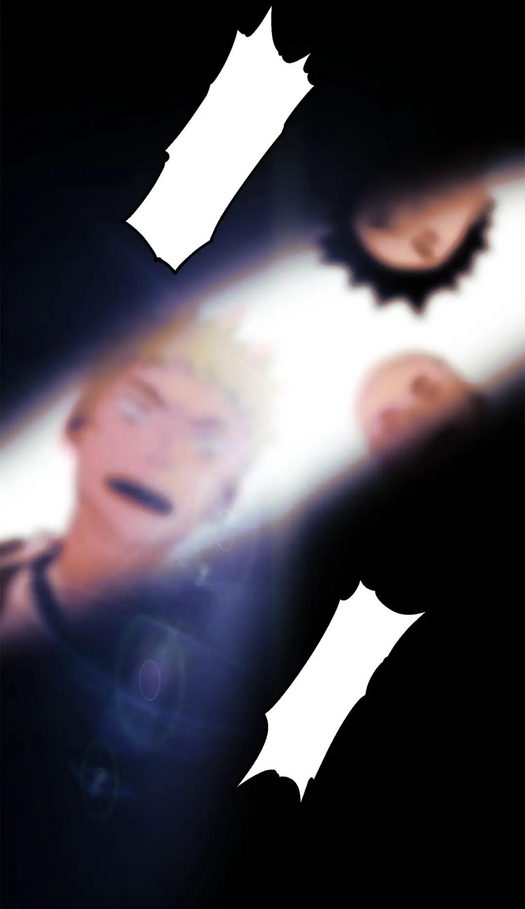 英雄归来01 不想当英雄P105