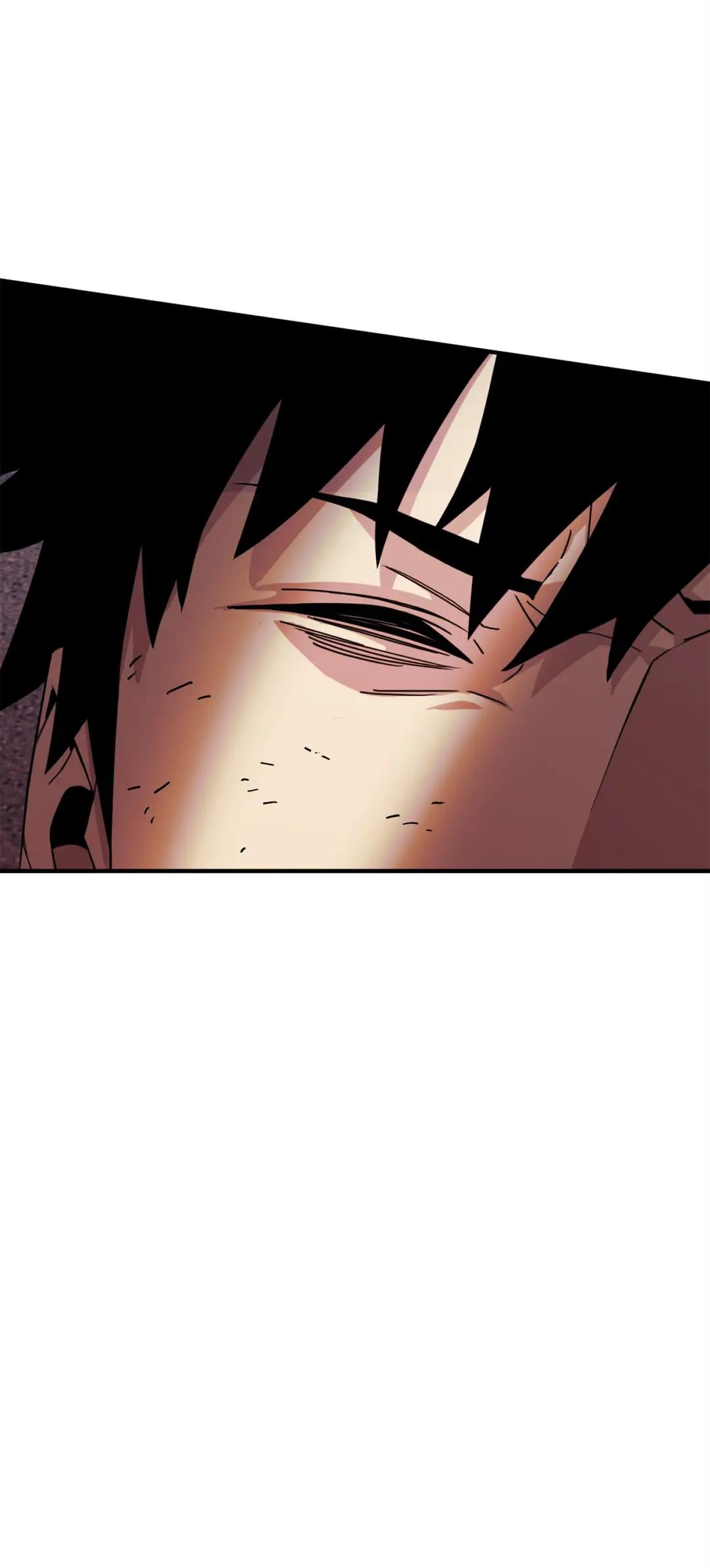 英雄归来01 不想当英雄P107