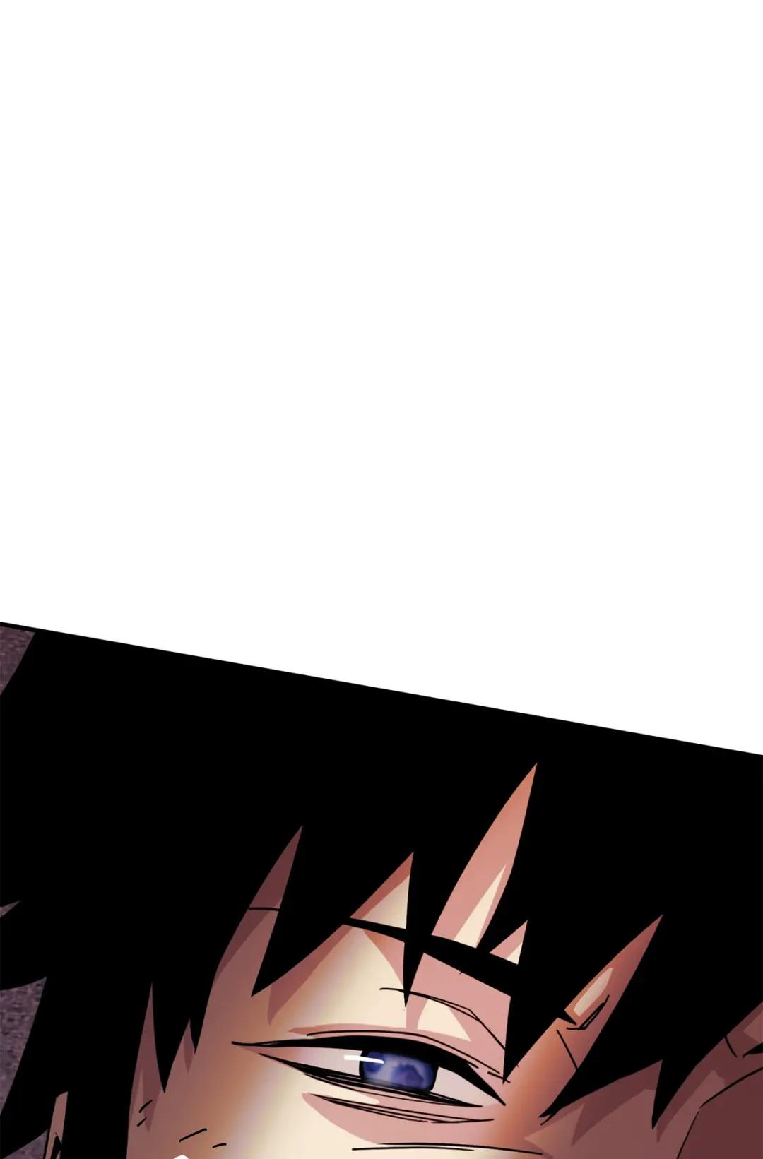 英雄归来01 不想当英雄P108