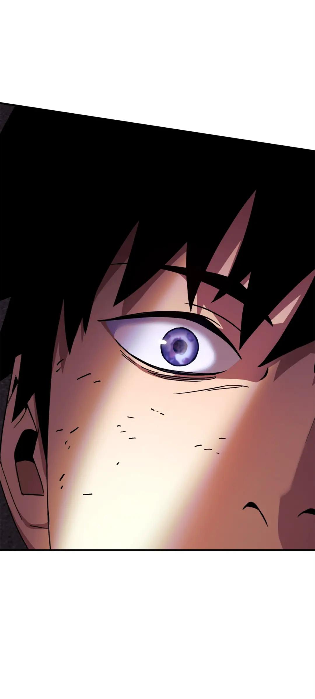 英雄归来01 不想当英雄P112