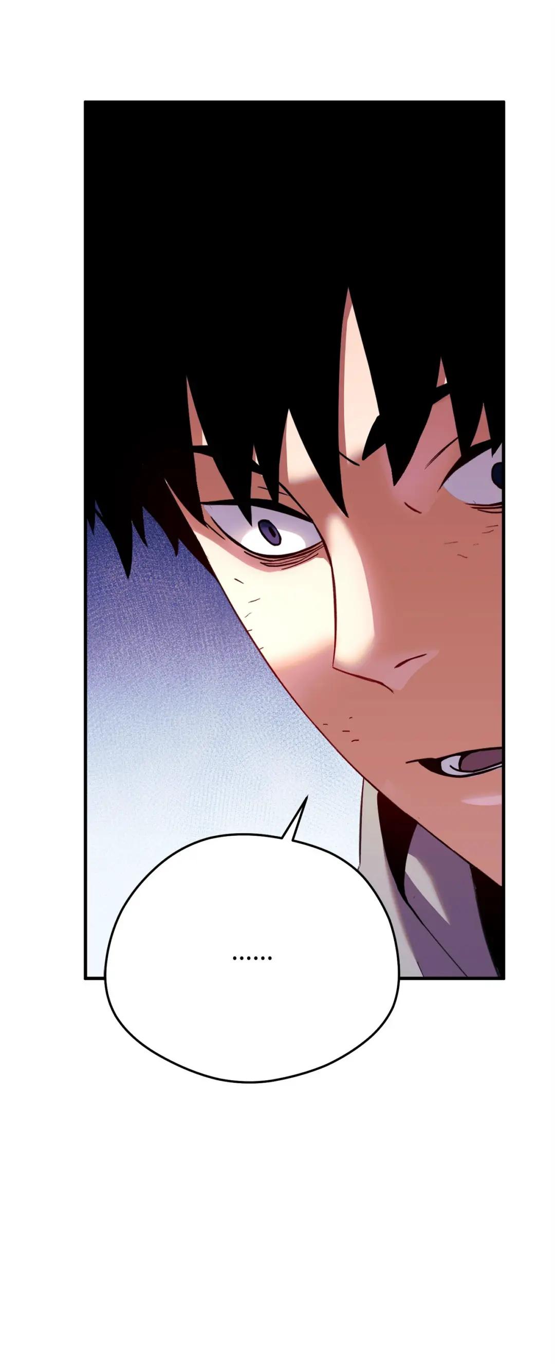 英雄归来01 不想当英雄P116