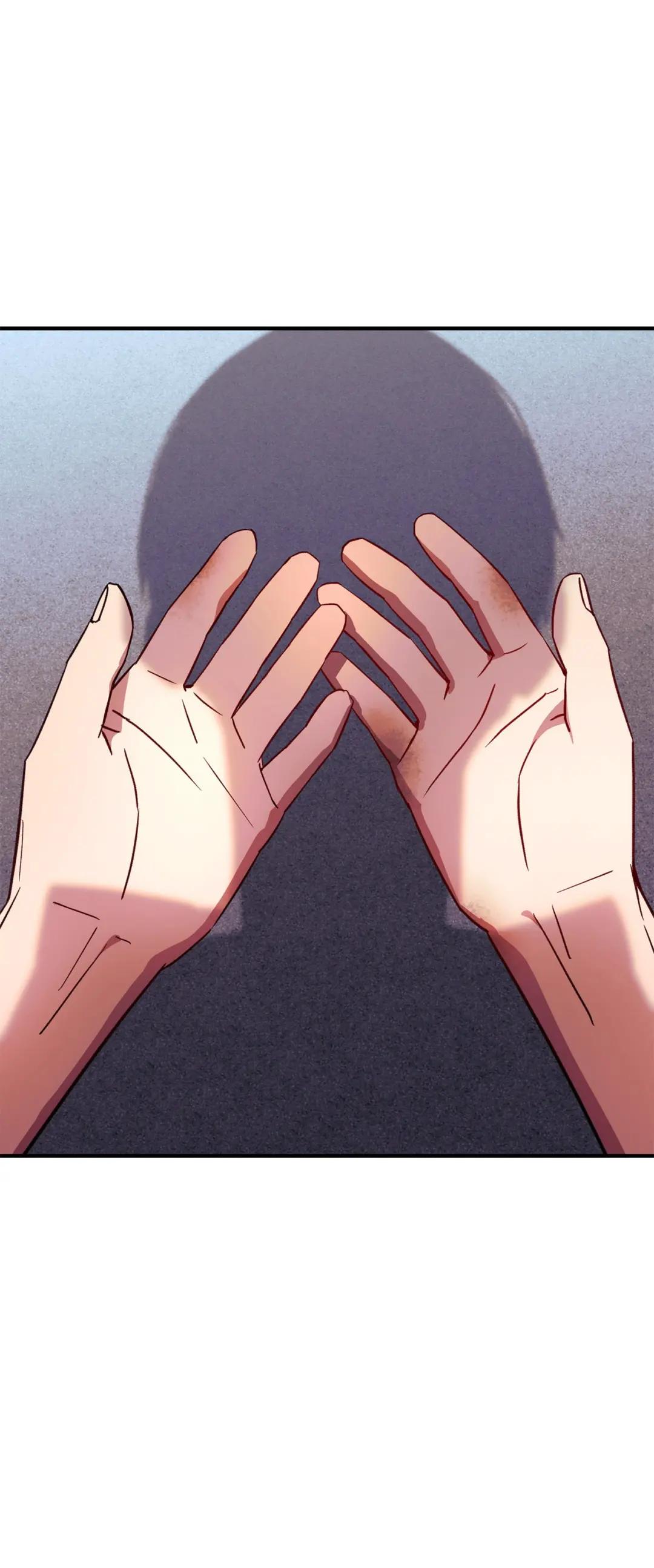 英雄归来01 不想当英雄P117