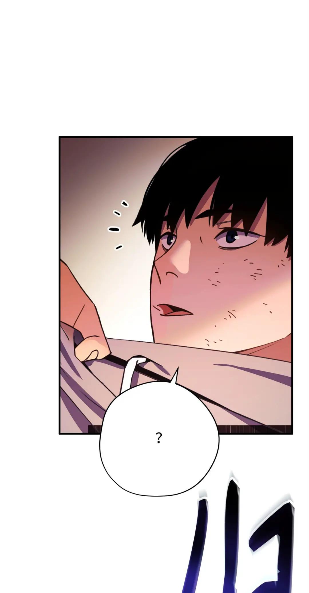 英雄归来01 不想当英雄P127