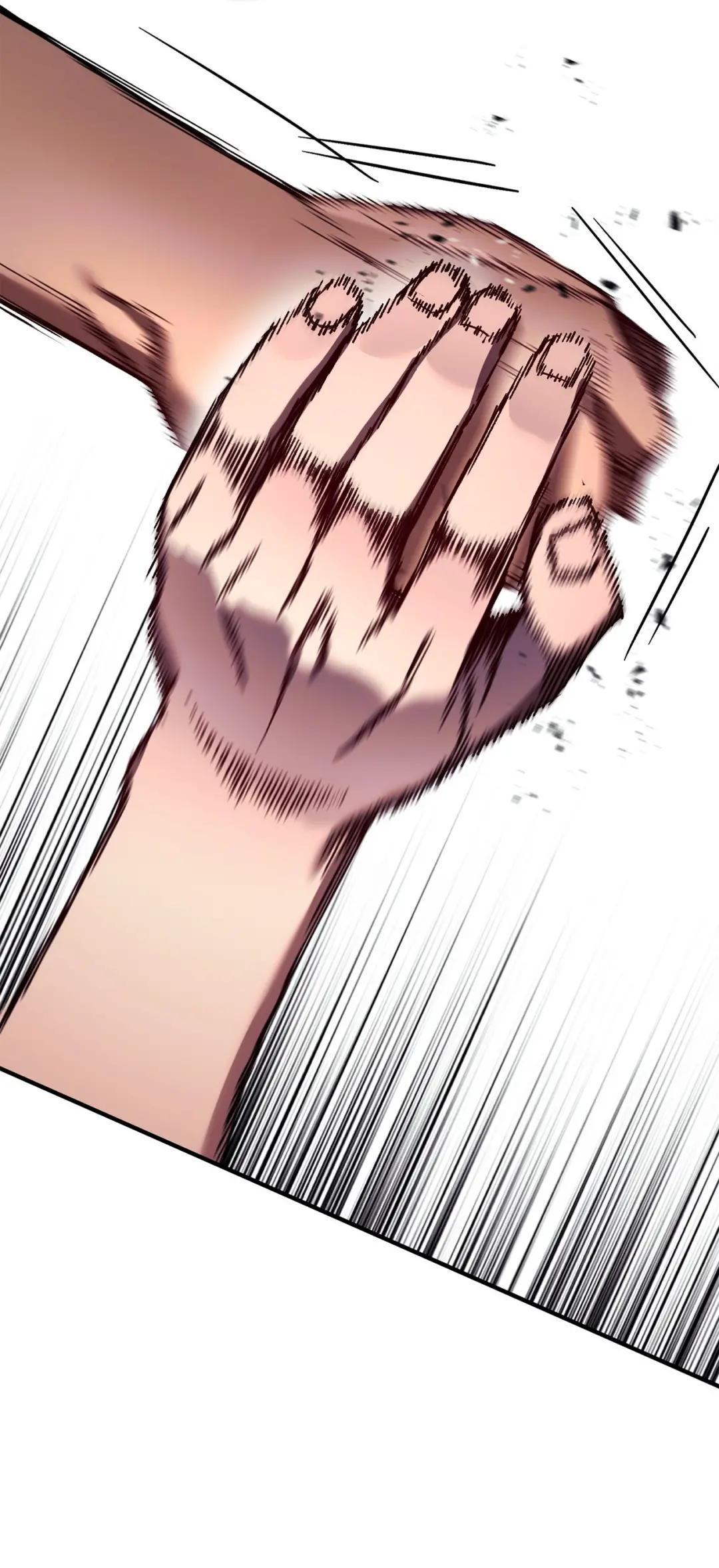 英雄归来01 不想当英雄P131