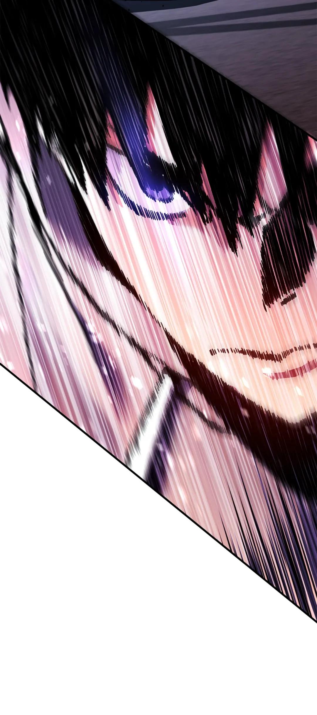 英雄归来01 不想当英雄P133