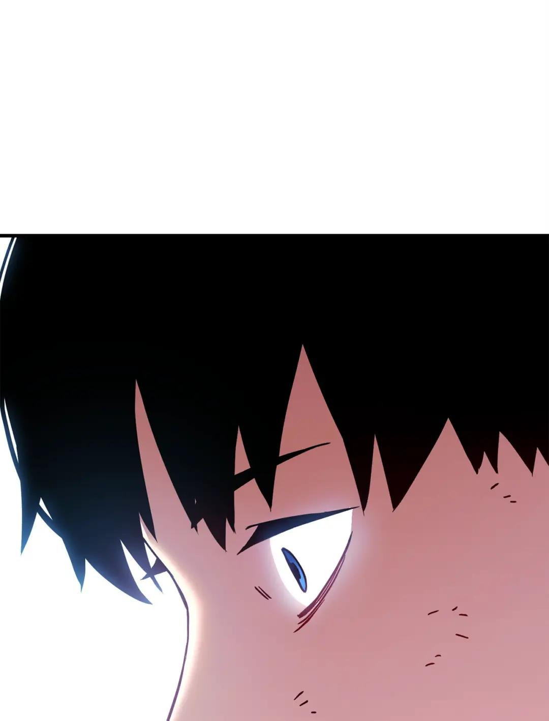 英雄归来01 不想当英雄P153