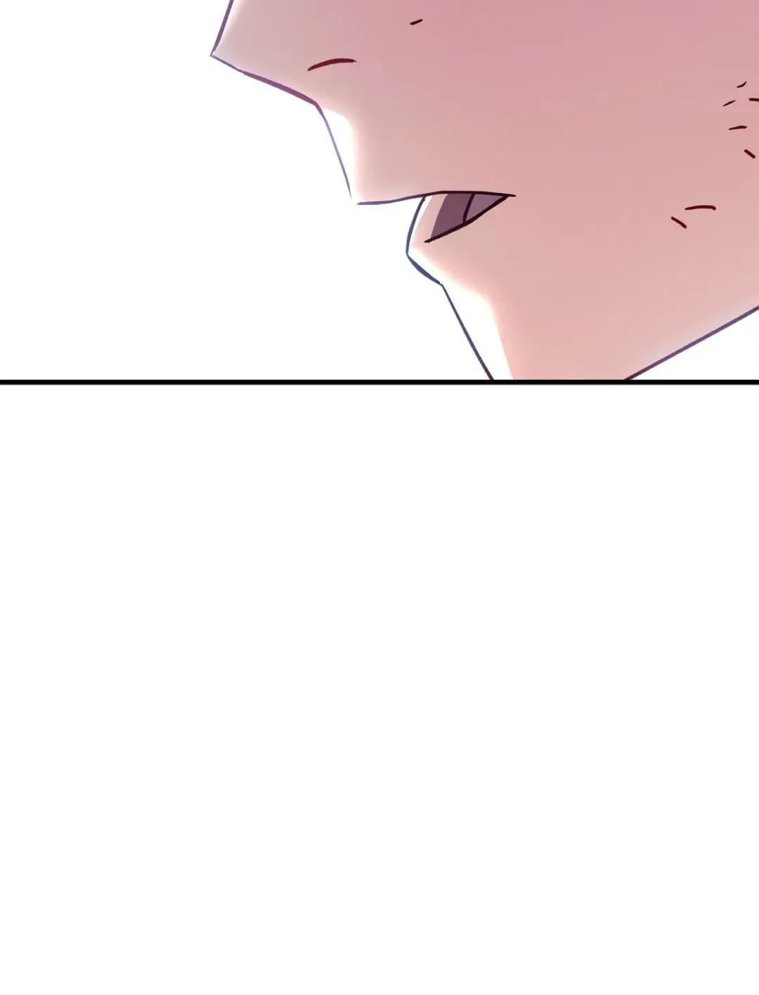 英雄归来01 不想当英雄P154