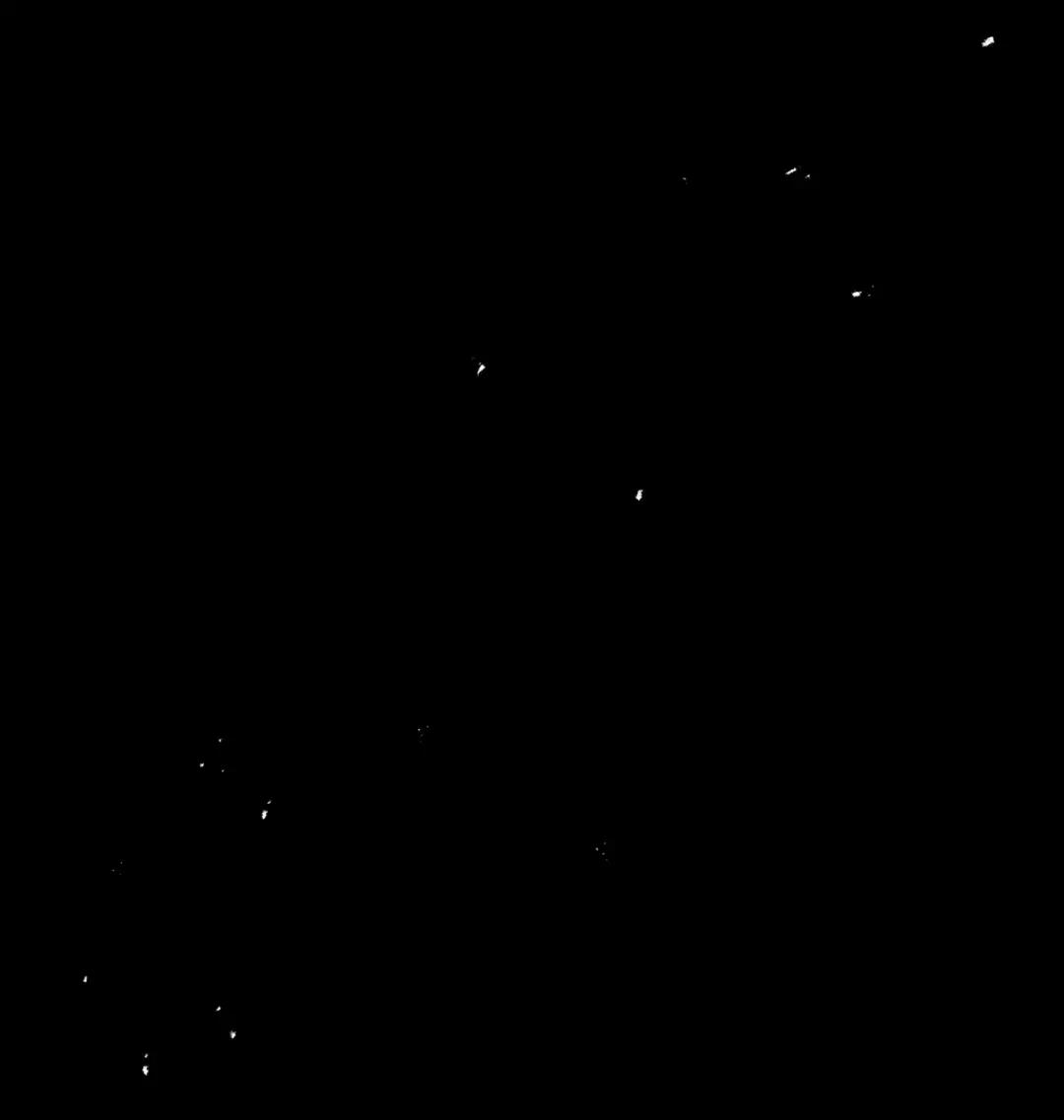 英雄归来01 不想当英雄P16