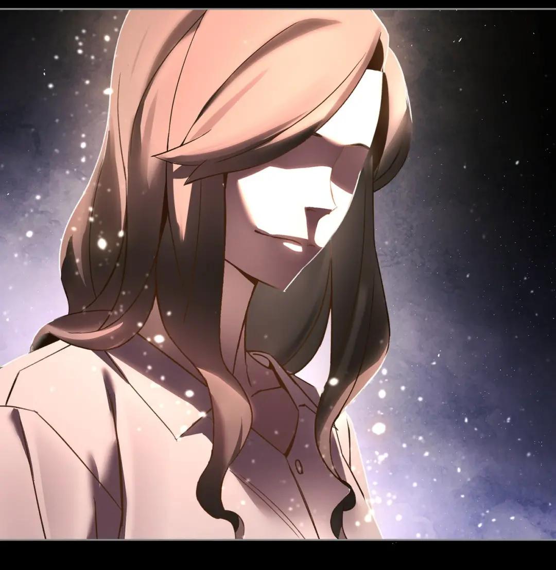 英雄归来01 不想当英雄P17