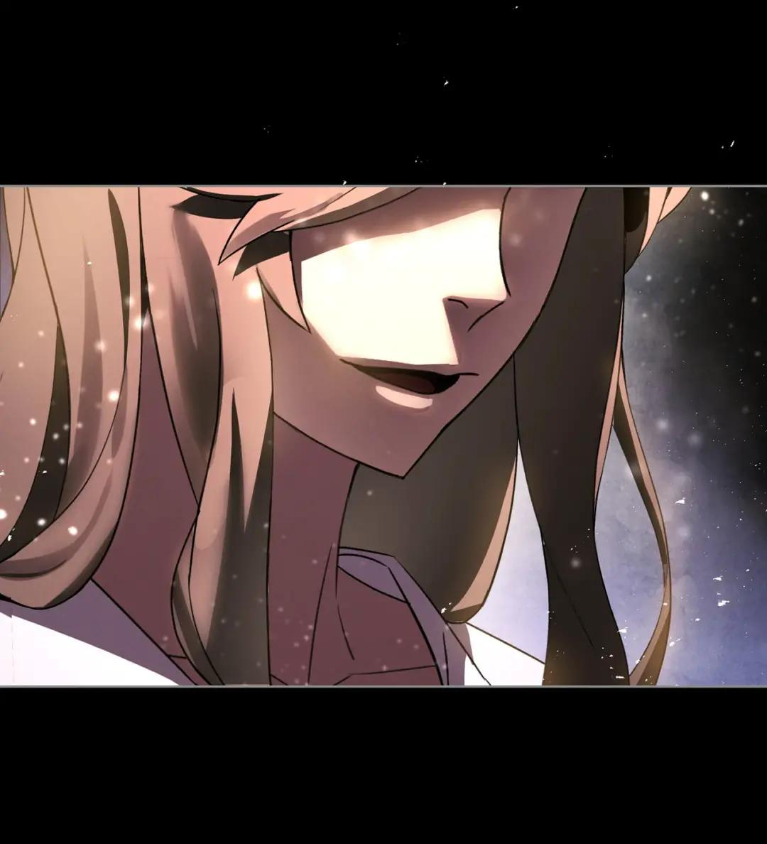 英雄归来01 不想当英雄P21