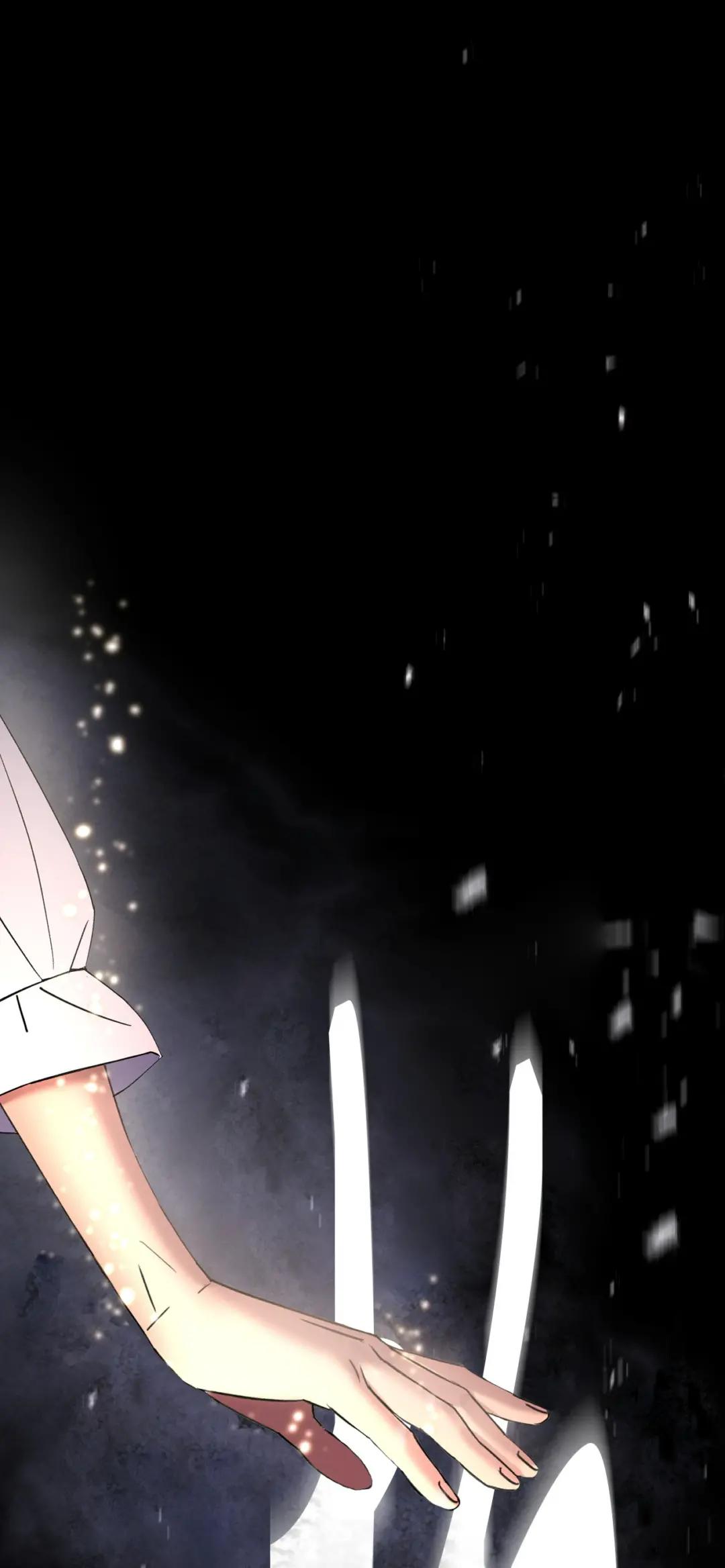 英雄归来01 不想当英雄P23