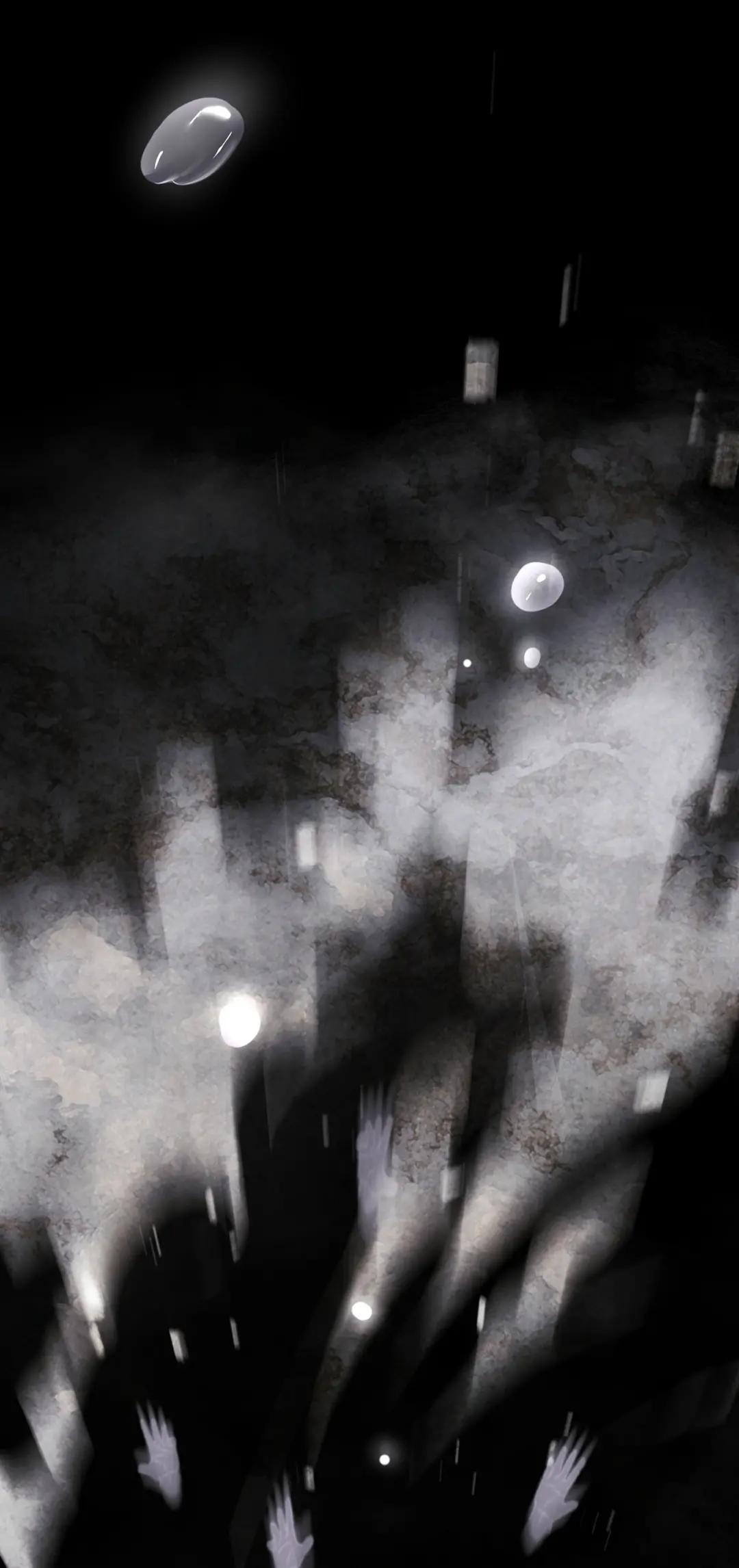 英雄归来01 不想当英雄P27