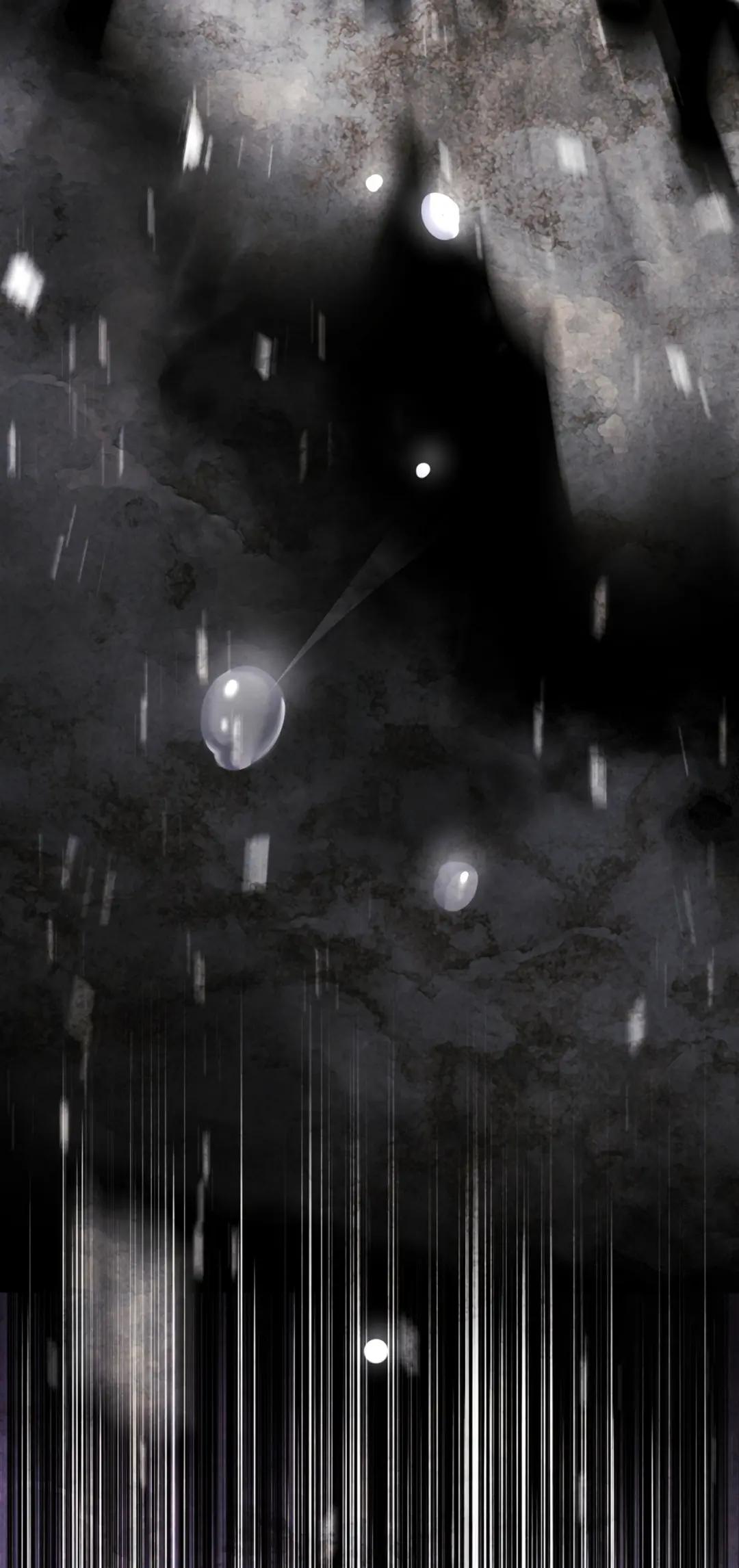 英雄归来01 不想当英雄P29