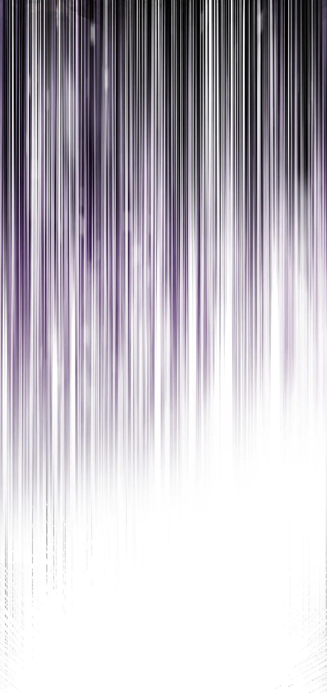 英雄归来01 不想当英雄P30