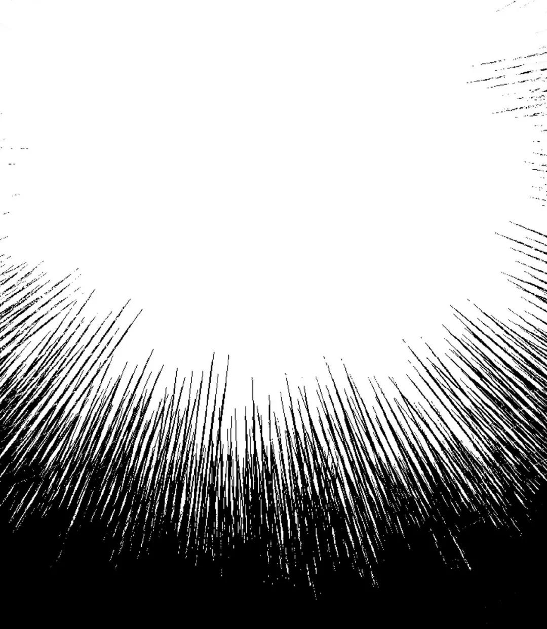 英雄归来01 不想当英雄P31