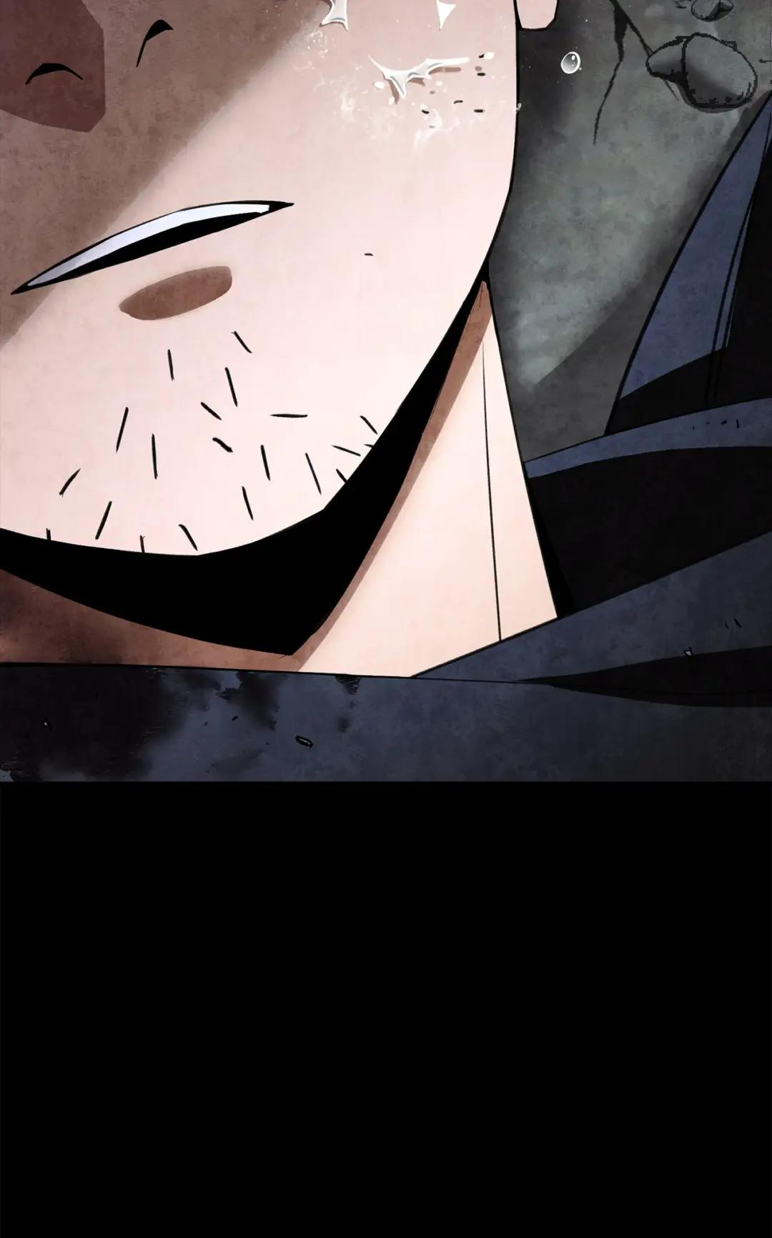 英雄归来01 不想当英雄P33