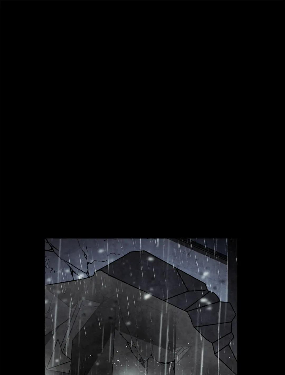 英雄归来01 不想当英雄P41