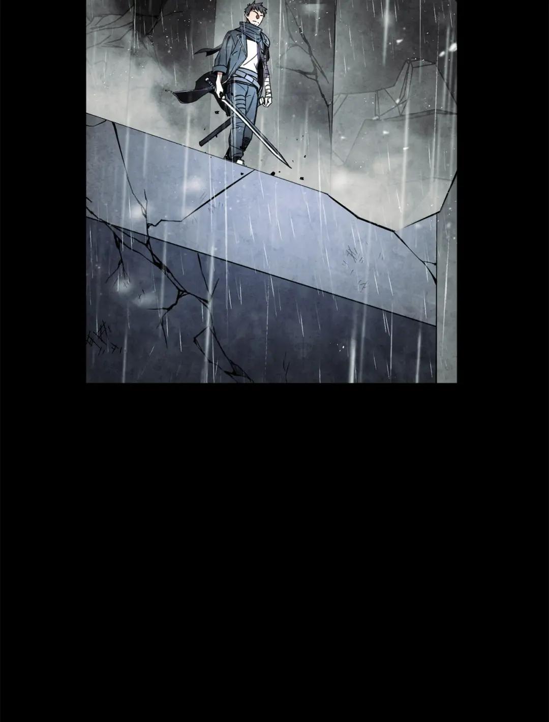 英雄归来01 不想当英雄P42