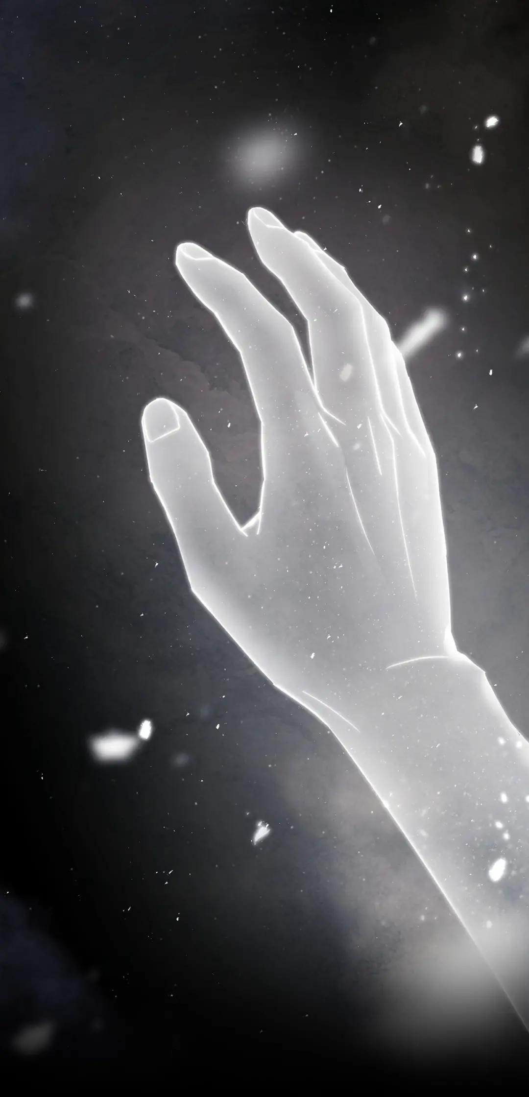 英雄归来01 不想当英雄P5