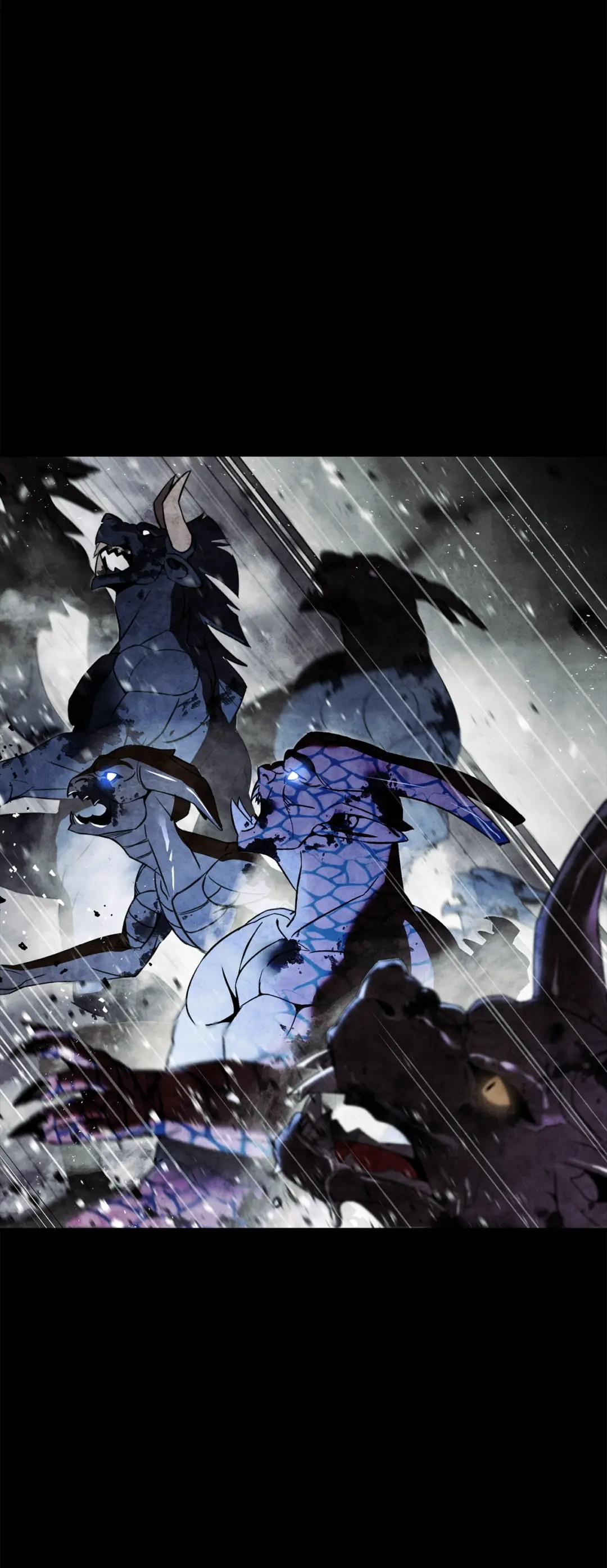 英雄归来01 不想当英雄P52