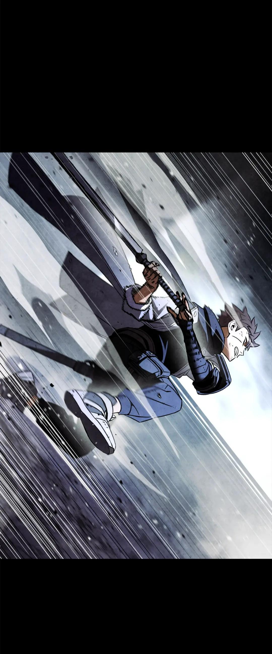 英雄归来01 不想当英雄P53