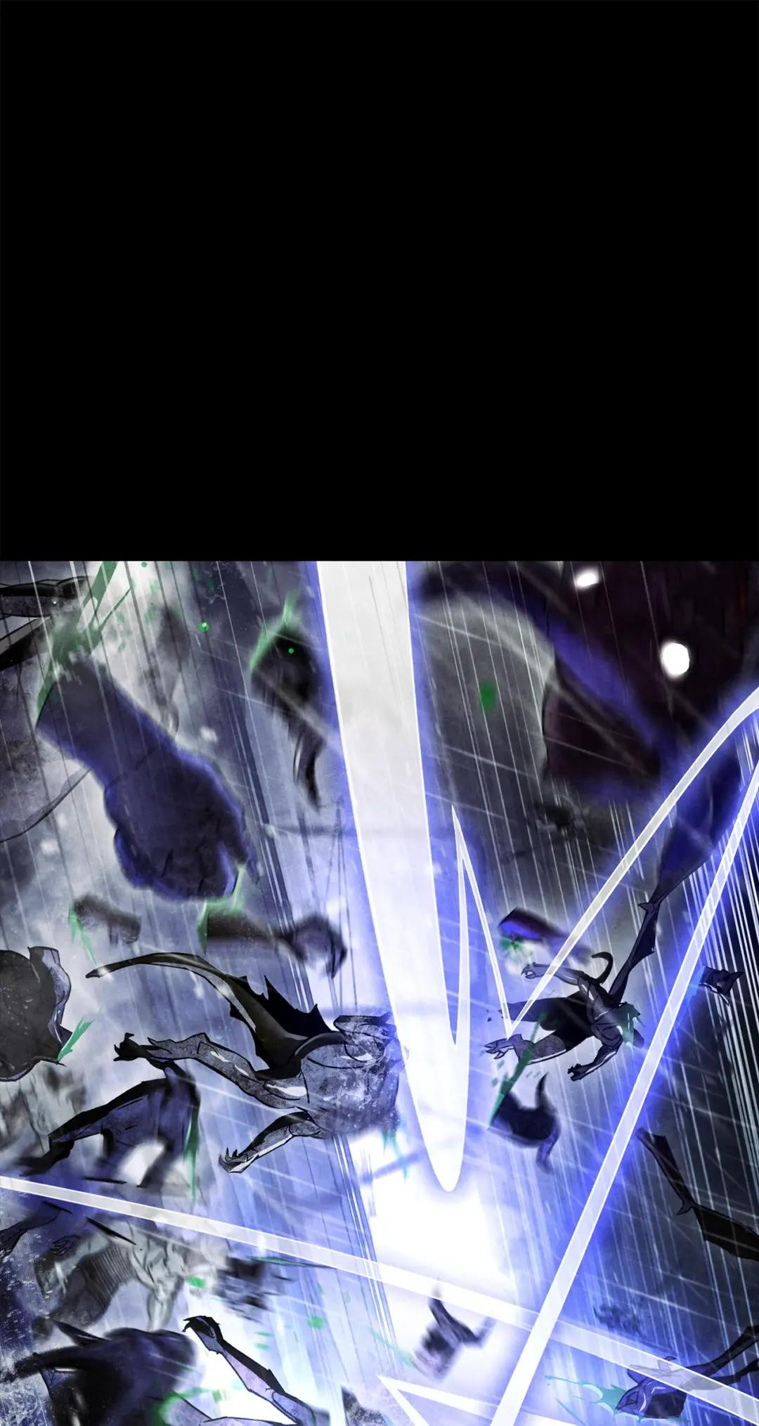 英雄归来01 不想当英雄P55