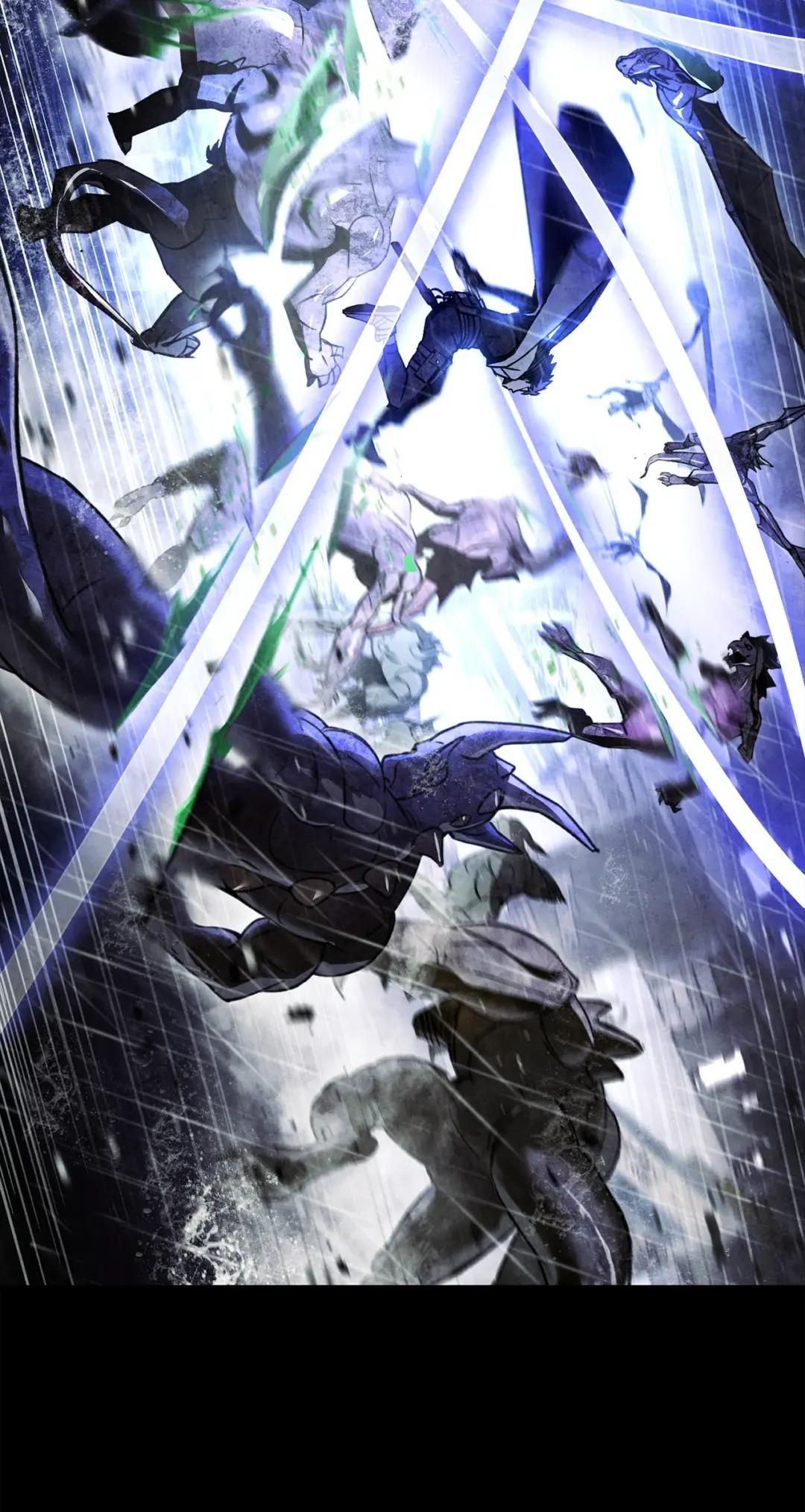 英雄归来01 不想当英雄P56