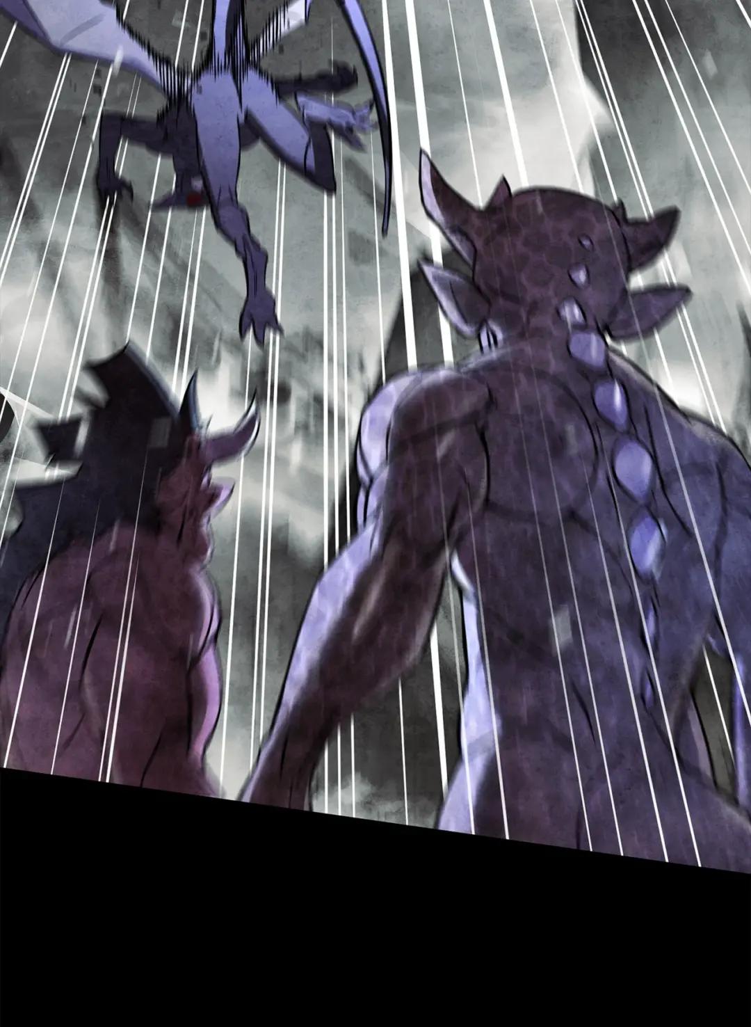 英雄归来01 不想当英雄P60