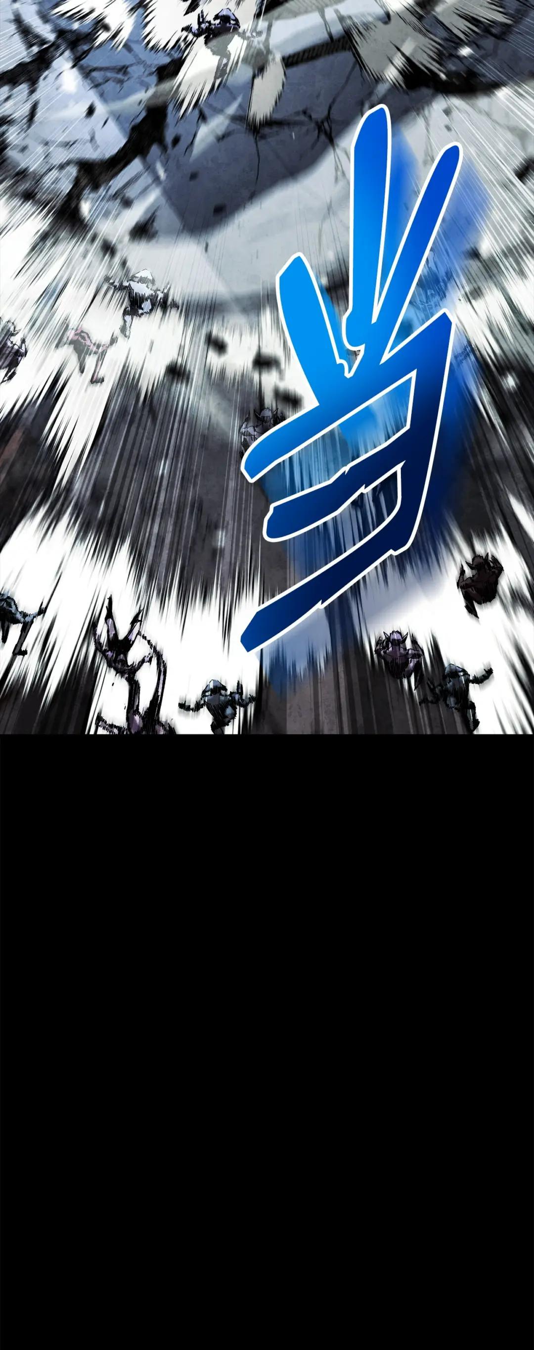 英雄归来01 不想当英雄P64