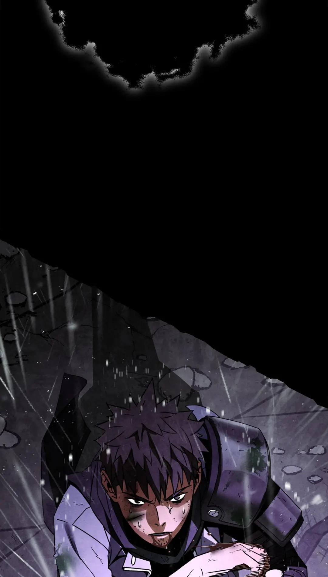 英雄归来01 不想当英雄P74