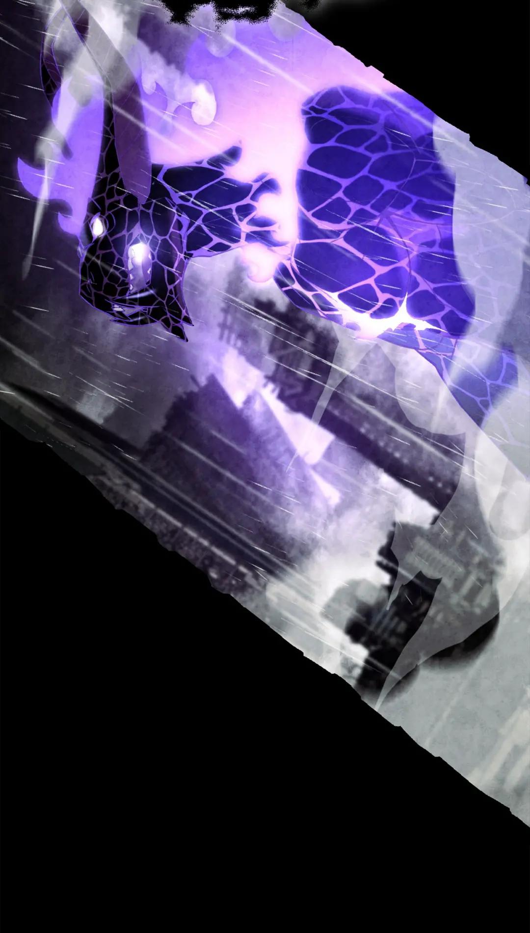 英雄归来01 不想当英雄P76