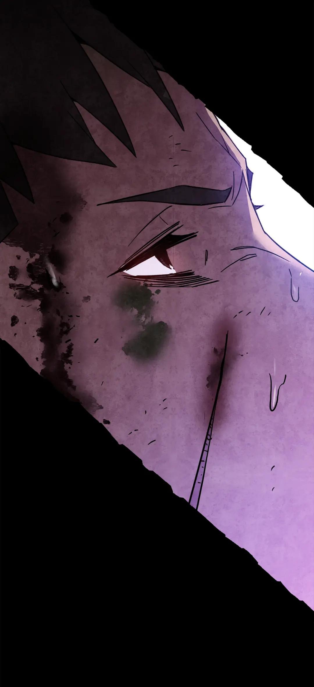 英雄归来01 不想当英雄P78