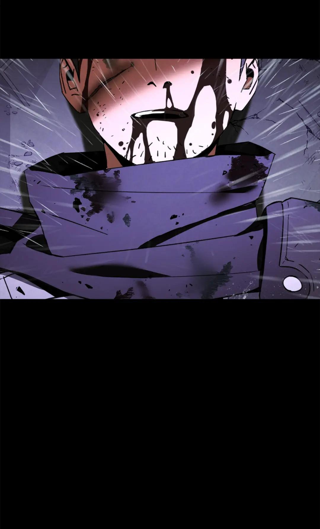 英雄归来01 不想当英雄P93