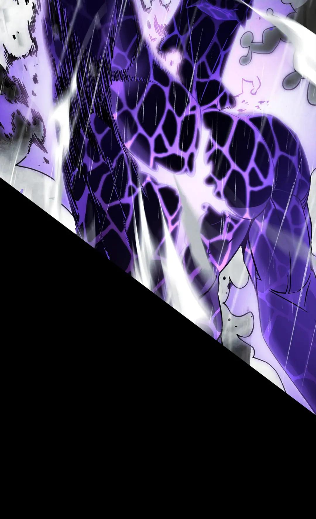 英雄归来01 不想当英雄P97