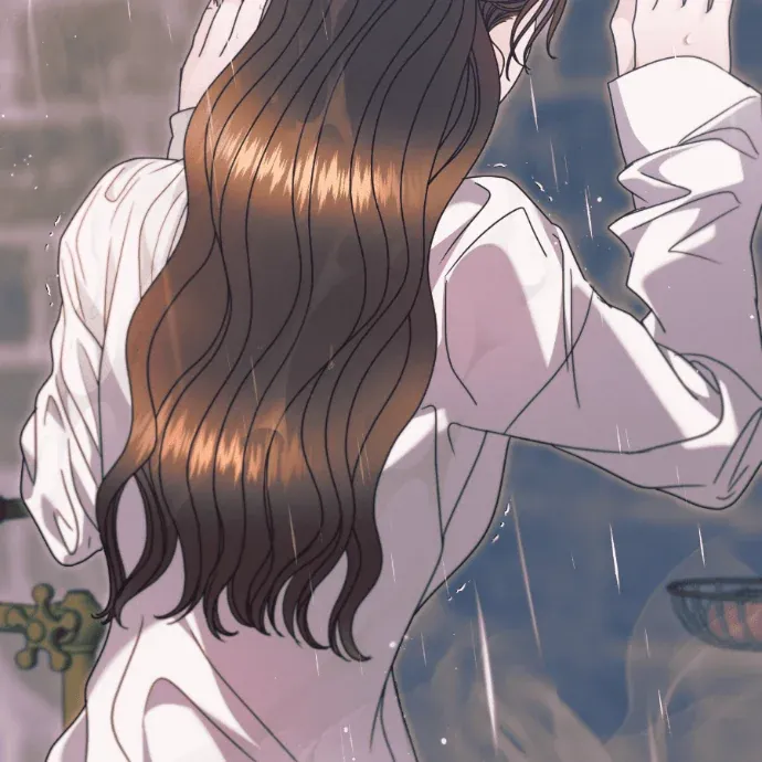 哀求我吧第70話P3