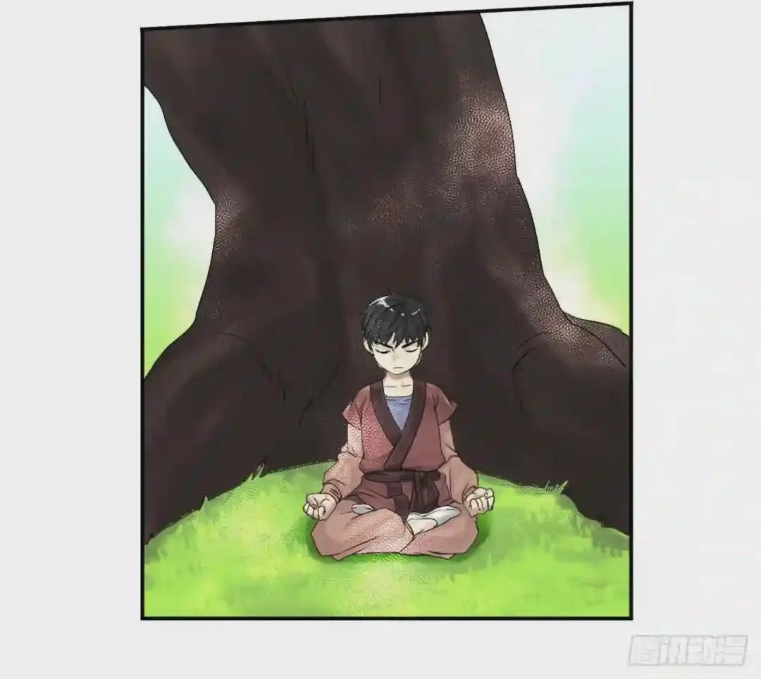 废柴重生之我要当大佬2.玄妙功法P18