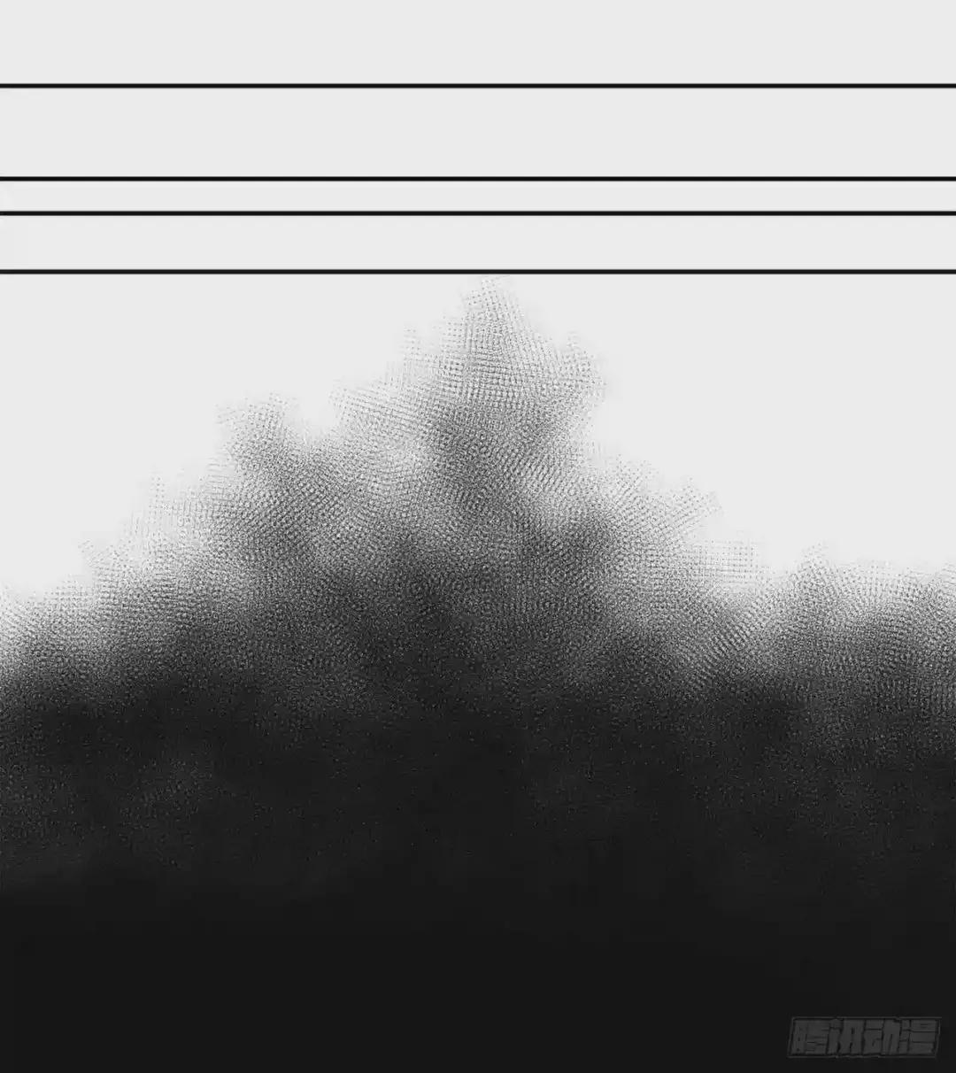 废柴重生之我要当大佬2.玄妙功法P32