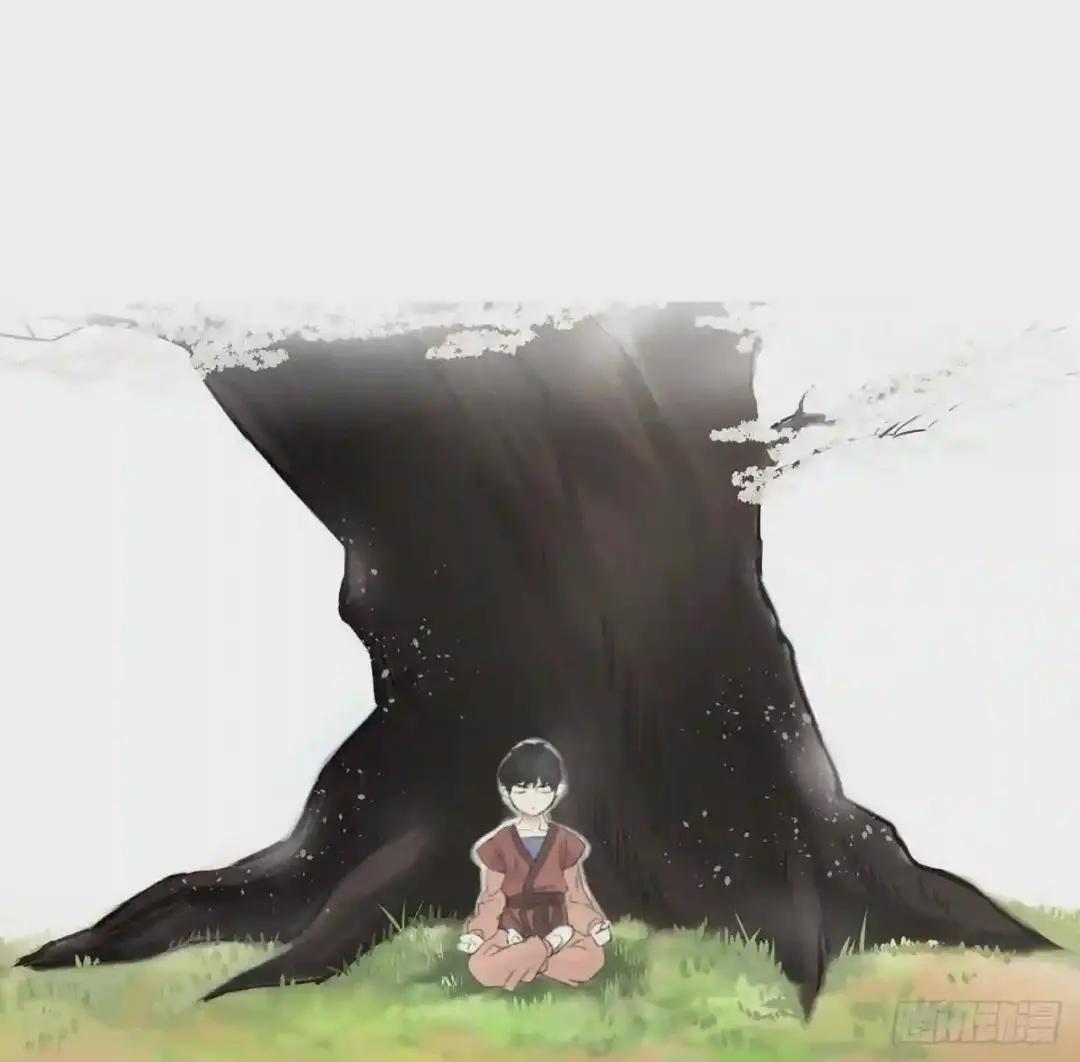 废柴重生之我要当大佬2.玄妙功法P37