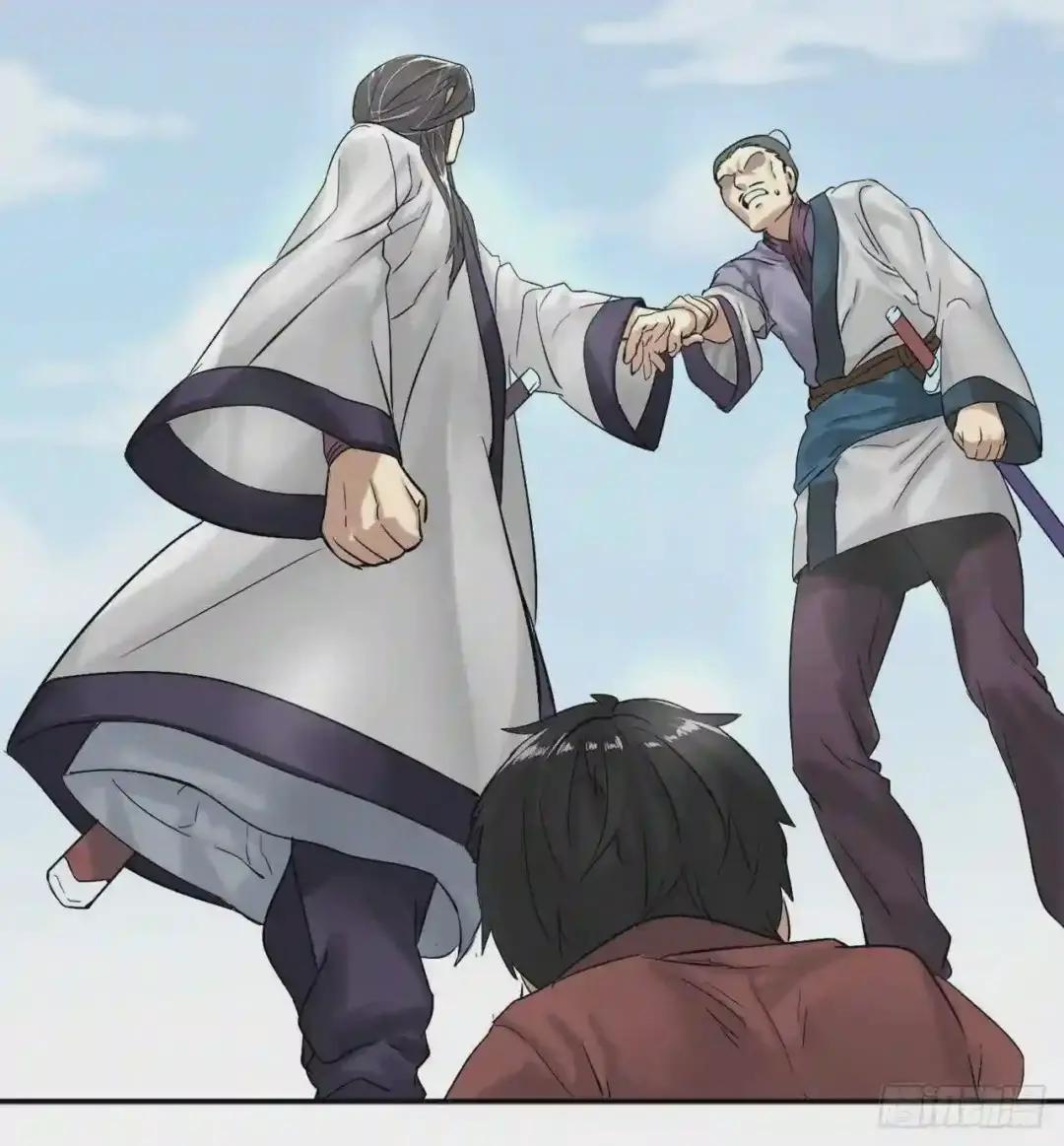 废柴重生之我要当大佬2.玄妙功法P55