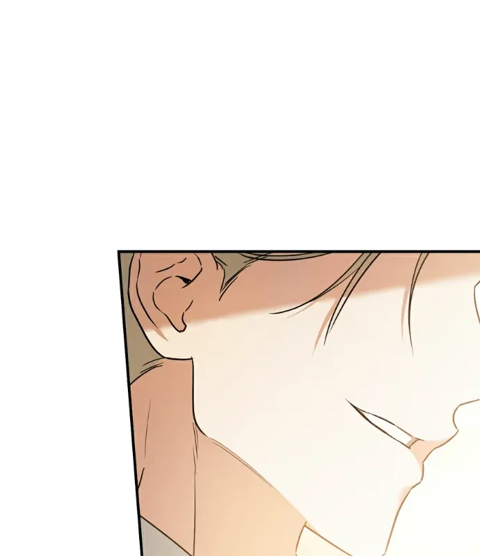 爱在监狱外傳9（最終話）P2