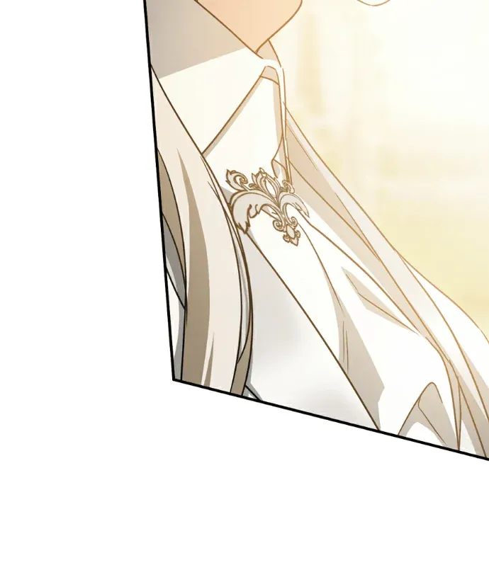 爱在监狱外傳9（最終話）P3