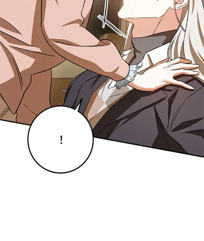 爱在监狱外傳5P2