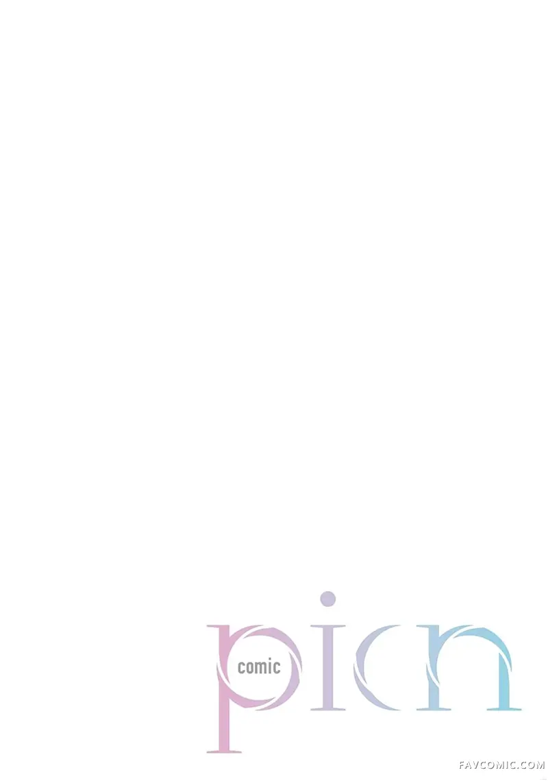 淫魔君的第一口第02話P2