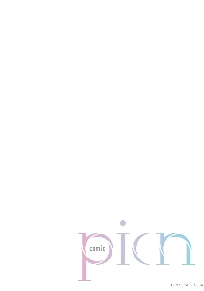 淫魔君的第一口第05話P2