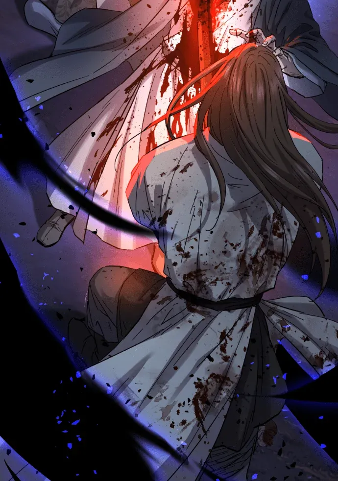 绝代君临第81話P2