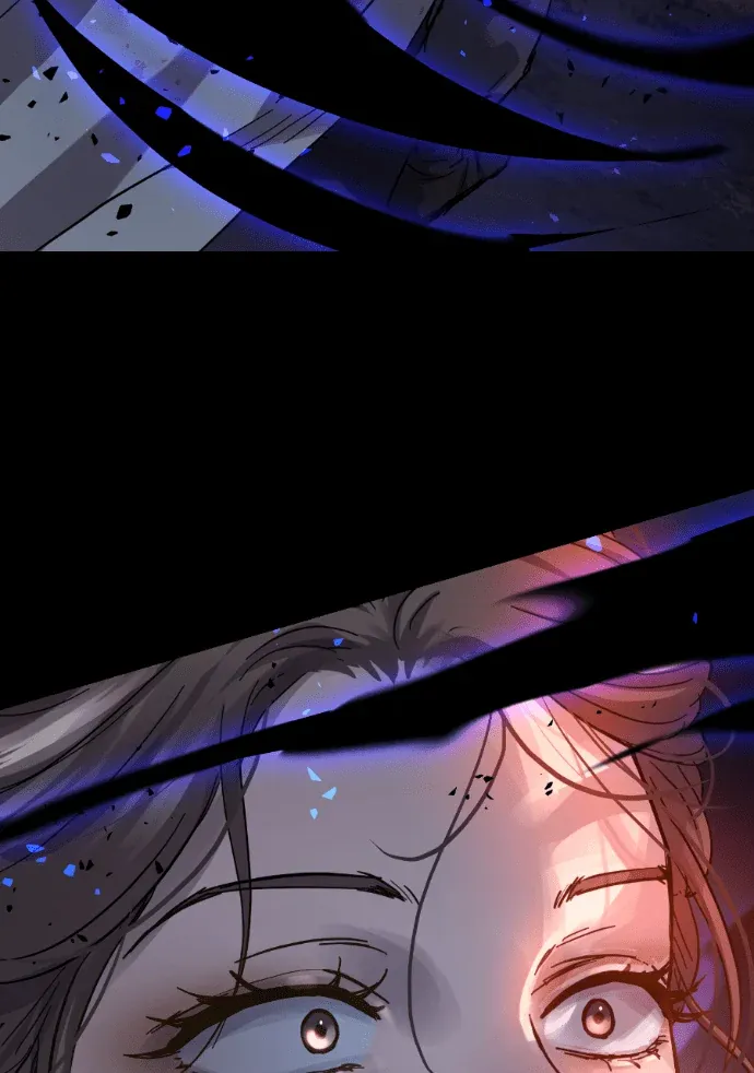 绝代君临第81話P3