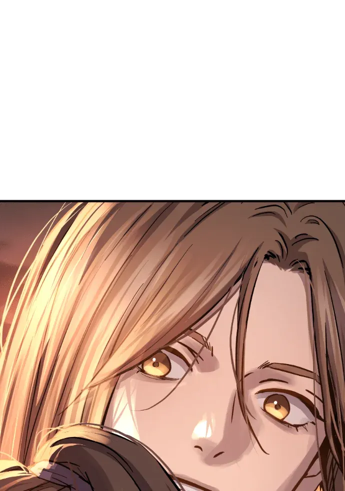 绝代君临第83話P1